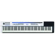 Цифровое пианино Casio PX-5S