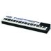 Цифровое пианино Casio PX-5S