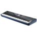 Сценическое пианино Kurzweil SP6
