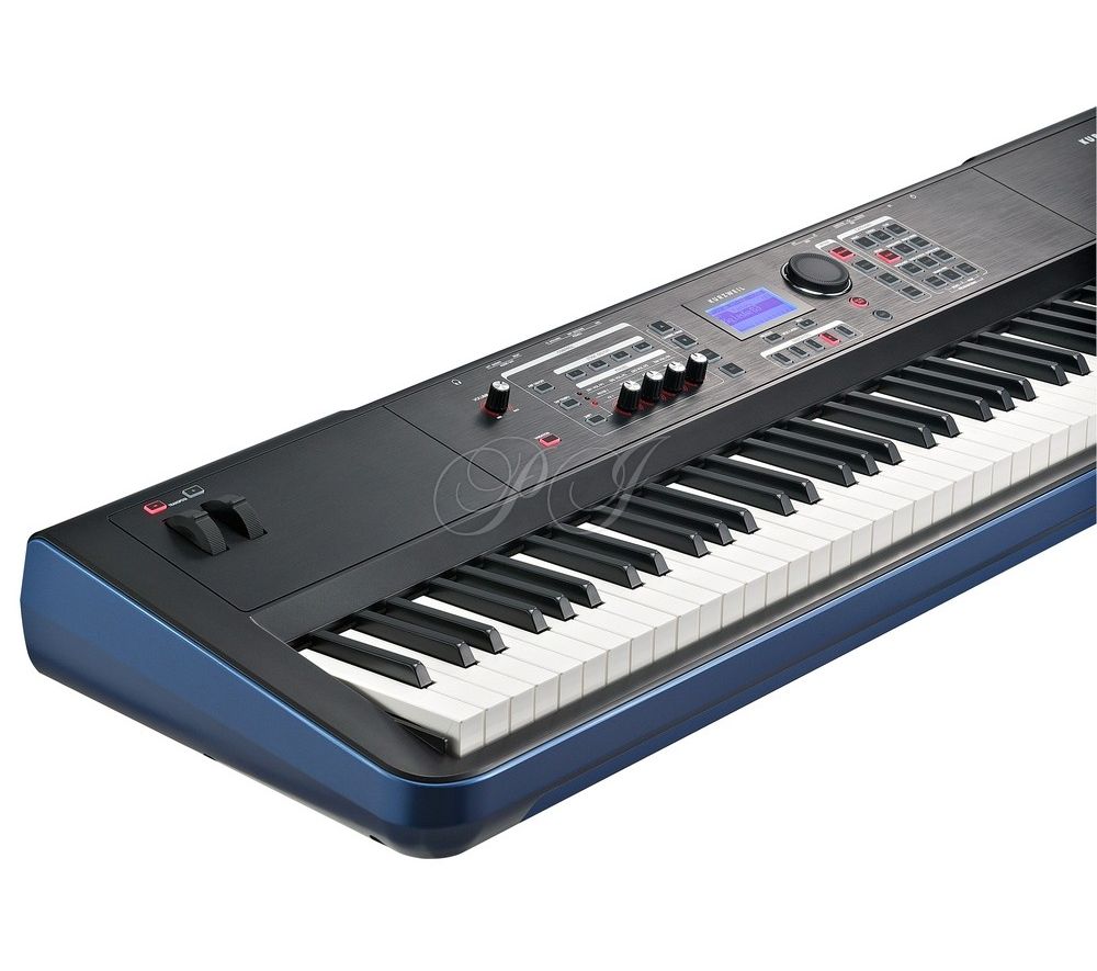 Сценическое пианино Kurzweil SP6