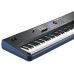 Сценическое пианино Kurzweil SP6