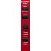Сценическое пианино Nord Stage 3 88