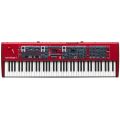 Сценическое пианино Nord Stage 3 HP76