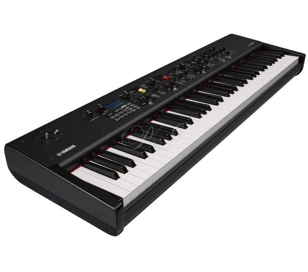 Сценическое пианино Yamaha CP73