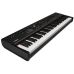 Сценическое пианино Yamaha CP73