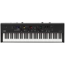 Сценическое пианино Yamaha CP73