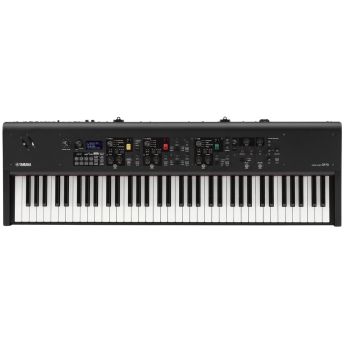 Сценическое пианино Yamaha CP73