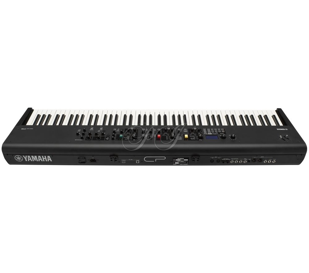 Сценическое пианино Yamaha CP73