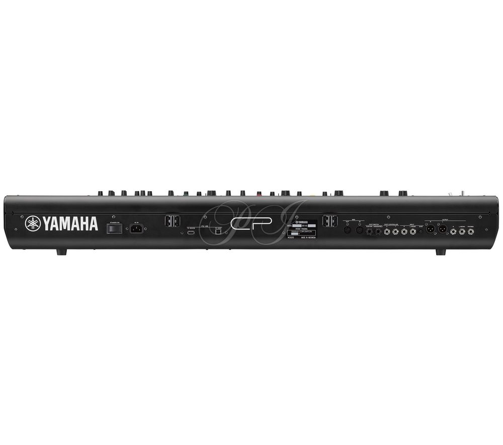 Сценическое пианино Yamaha CP73