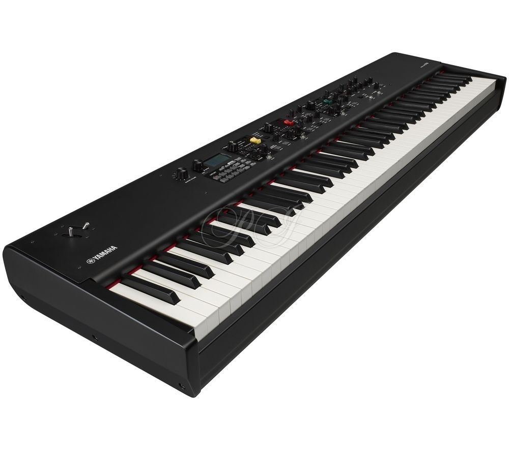 Сценическое пианино Yamaha CP88