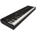 Сценическое пианино Yamaha CP88