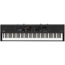 Сценическое пианино Yamaha CP88