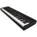 Сценическое пианино Yamaha CP88