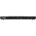 Сценическое пианино Yamaha CP88
