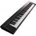 Цифровое пианино Yamaha NP32