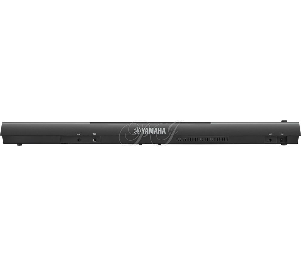 Цифровое пианино Yamaha NP32
