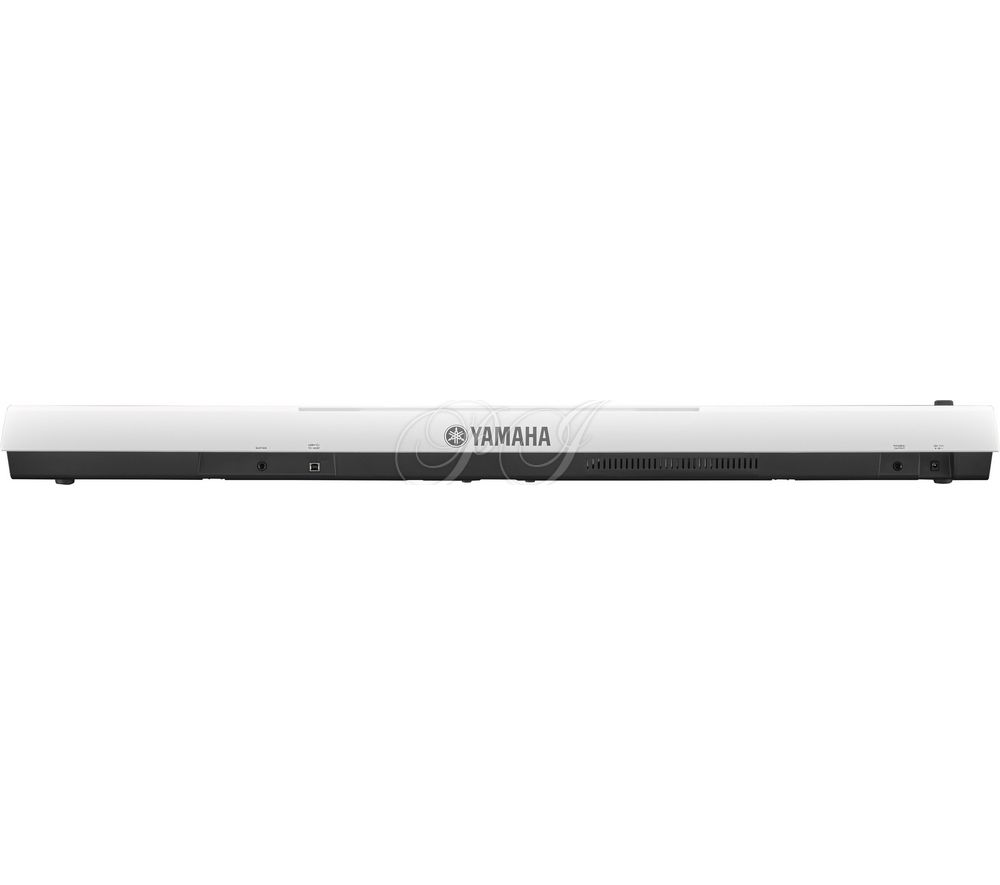 Цифровое пианино Yamaha NP32