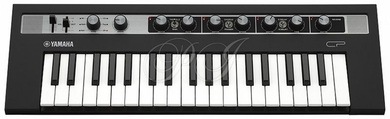 Электропианино Yamaha Reface CP