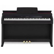 Цифрове піаніно Casio AP-450