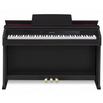 Цифрове піаніно Casio AP-450