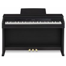 Цифрове піаніно Casio AP-460