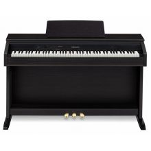 Цифрове піаніно Casio AP-260