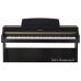 Цифрове піаніно Kurzweil MP-10