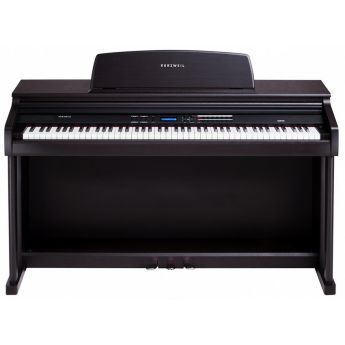 Цифрове піаніно Kurzweil MP-15