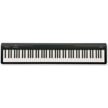 Цифрове піаніно Roland FP-10