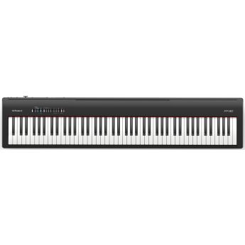 Цифрове піаніно Roland FP-30
