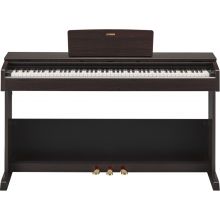 Цифрове піаніно Yamaha YDP-103