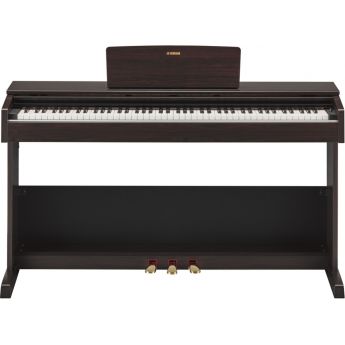 Цифрове піаніно Yamaha YDP-103