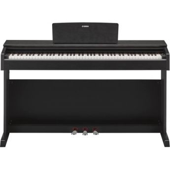 Цифрове піаніно Yamaha YDP-143