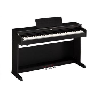 Цифрове піаніно Yamaha YDP-163