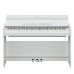 Цифрове піаніно Yamaha YDP-S52
