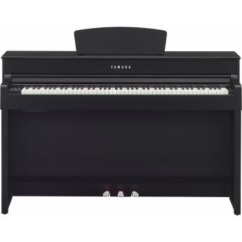 Цифрове піаніно Yamaha CLP-535