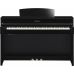 Цифрове піаніно Yamaha CLP-545
