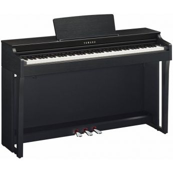 Цифрове піаніно Yamaha CLP-625