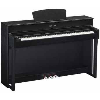 Цифрове піаніно Yamaha CLP-635