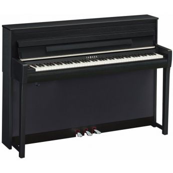 Цифрове піаніно Yamaha CSP-150
