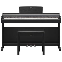 Цифрове піаніно Yamaha YDP-144