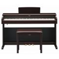 Цифрове піаніно Yamaha YDP-164