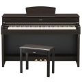 Цифрове піаніно Yamaha YDP-184