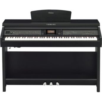 Цифрове піаніно Yamaha CVP-701