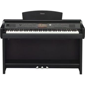 Цифрове піаніно Yamaha CVP-705