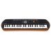 Синтезатор Casio SA-76