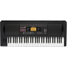 Синтезатор Korg EK-50 L