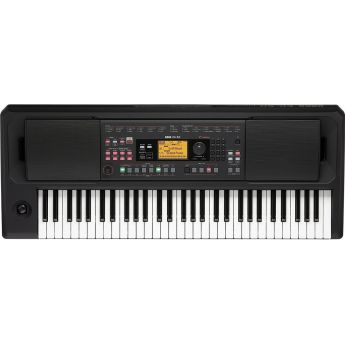 Синтезатор Korg EK-50 L