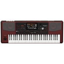 Синтезатор Korg PA1000