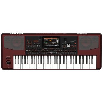 Синтезатор Korg PA1000